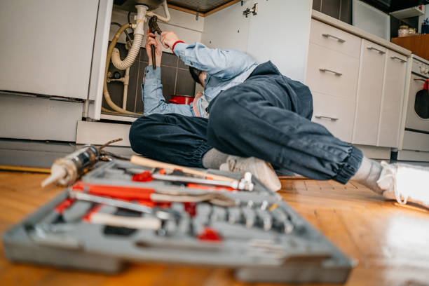 Best Affordable Plumber Near Me  in Decorah, IA