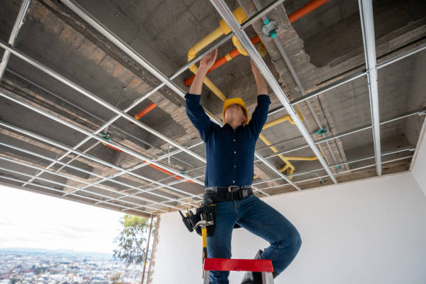 Professional Plumbing in Decorah, IA