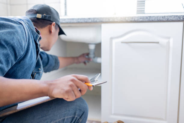 Best 24-Hour Plumber Near Me  in Decorah, IA