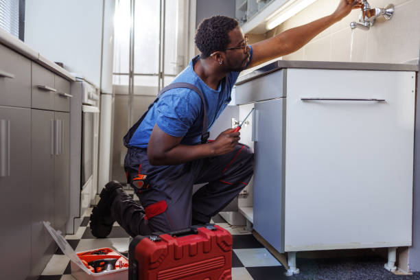 Best Water Softener Installation  in Decorah, IA