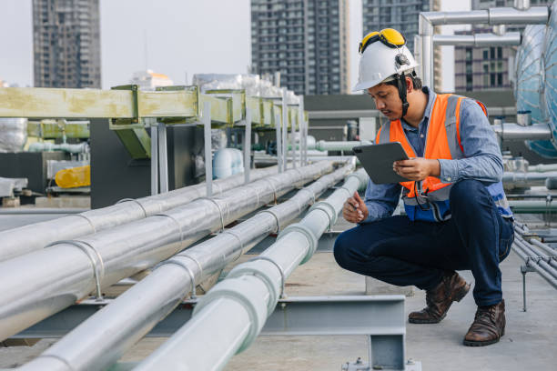 Best Affordable Plumbing Services  in Decorah, IA